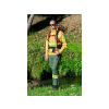 4395 1 vak hasici inforest mapache