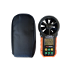 4437 1 anemometro 2