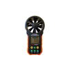4437 anemometro 1