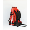 4443 1 mochila rigida 2
