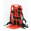 4443 2 mochila rigida 3