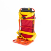4446 1 mochila rigida ca o 03