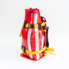 4446 mochila rigida ca o 01