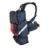 4452 2 day pack rojo 7