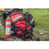 4452 3 batoh pro vybavu hasice inforest day