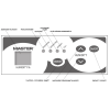 4526 1 dh732 752 792 panel