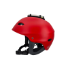4550 1 helma red 2