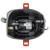4586 pumpe funktion hydrox fire bild andern