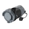 4586 1 pumpe 750w hydrox fire