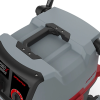 4586 3 tragegriff hydrox fire