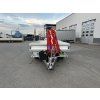 DJI 20250415 190319 159