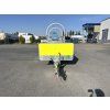 DJI 20250513 171621 890