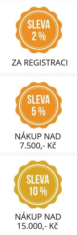 Věrnostní program