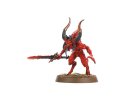 Daemons of Khorne