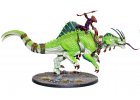 Seraphon