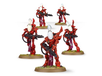 99120104031 EldarWraithguard01[1]
