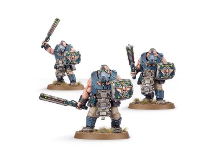 Bullgryns02