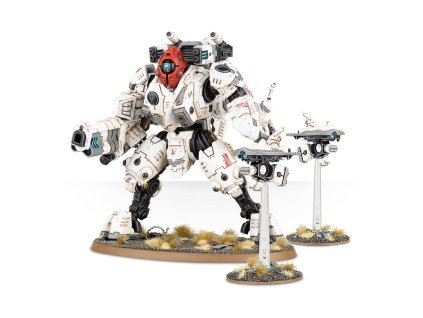 TauEmpireGhostkeel07