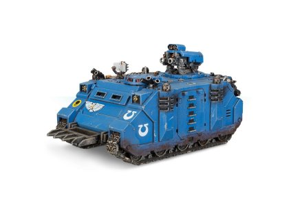 99120101245 SMRazorback01[1]