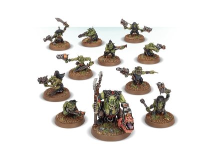 99120103053 OrkGretchin01[1]