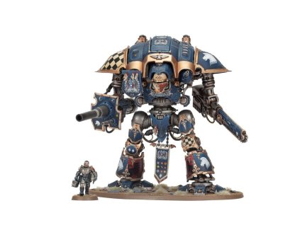 99120108017 PaladinLead[1]
