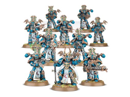 RubicMarines02