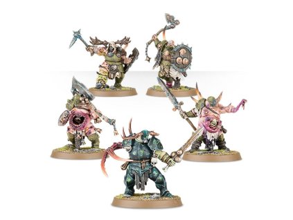 99120201041 Blightkings01[1]