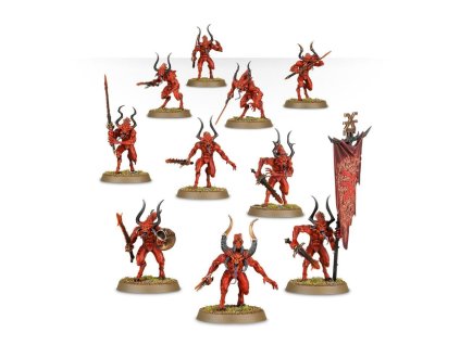 99129915023 DaemonsofKhorneBloodLetters01[1]
