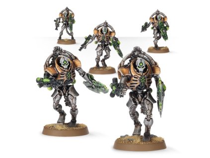triarchpraetorians02