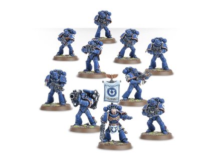 99120101128 SpaceMarineTacticalSquadReformat01[1]