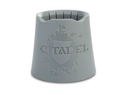 1431 citadel water pot