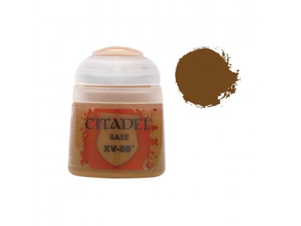 1551 citadel base xv 88 12ml