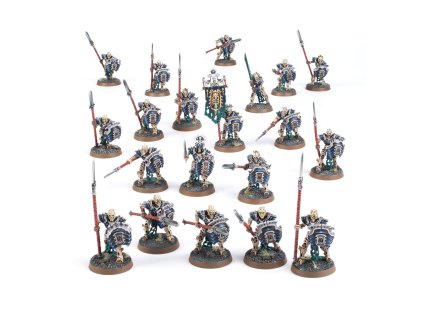 99120207164 OBMortekGuard015[1]
