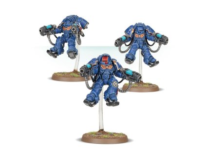 99120101193 PrimarisInceptors01[1]