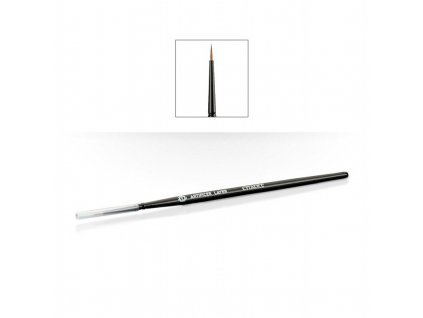 citadel x small artificer layer brush