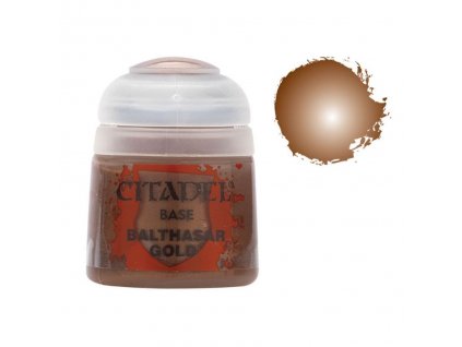 citadel base balthasar gold 5f2ccf6a45281[1]