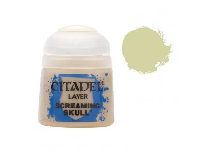 citadel layer screaming skull 5f2e20ea373f4[1]