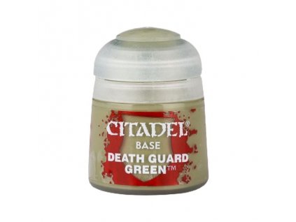 citadel base death guard green 5f62dce9bacc2[1]