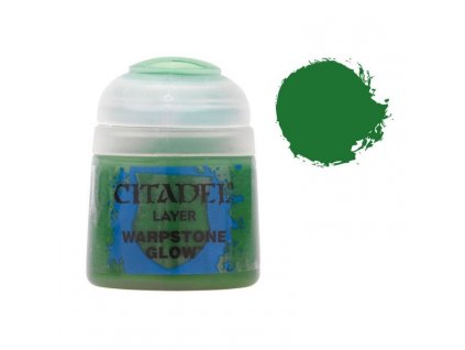 citadel layer warpstone glow 5f3268a66114a[1]