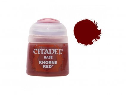 1035 gw citadel base khorne red 12ml[1]