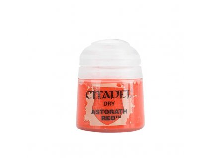 obrázek 2021 01 20 000808