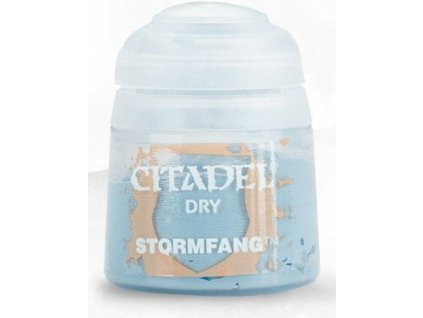 obrázek 2021 01 20 001136