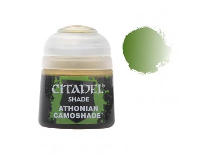 obrázek 2021 01 20 002356