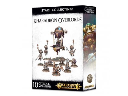 99120205030 KharadronStartCollecting03[1]