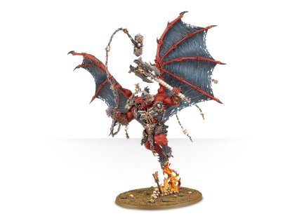 99129915024 DaemonsofKhorneBloodThirster01[1]