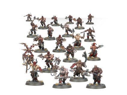 99120201037 KhorneBloodboundBloodreavers[1]