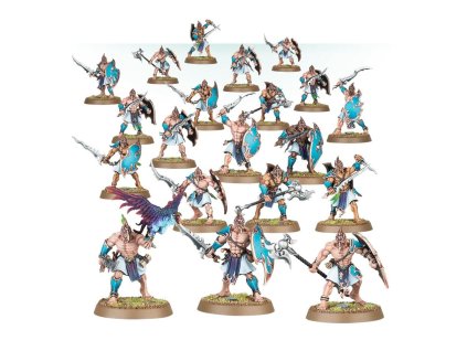 99120201063 KairicAcolytes01[1]