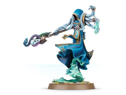 99129915034 TzeentchChangeling01[1]