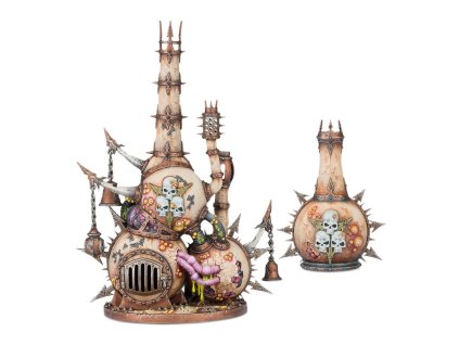 obrázek 2021 03 10 112804