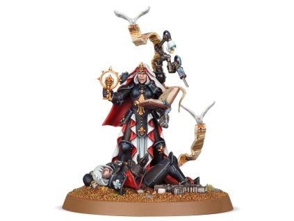 99120108024 Hospitaller01[1]